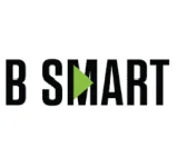 Logo BSmart
