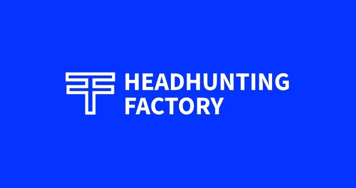 Logo HHF
