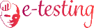 e-testing