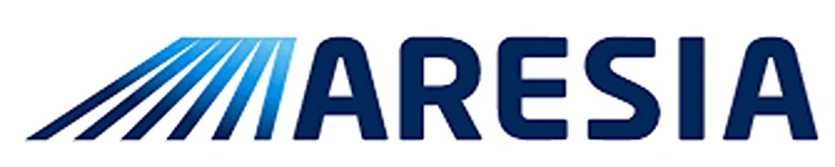 Logo Aresia