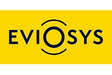 Logo Eviosys
