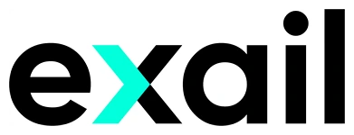 Logo Exail