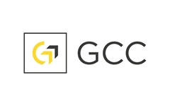 Logo GCC