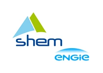Logo SHEM