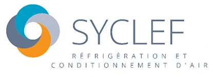 Logo Syclef
