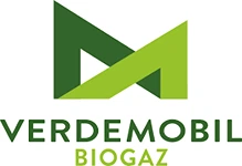 Logo Verdemobil