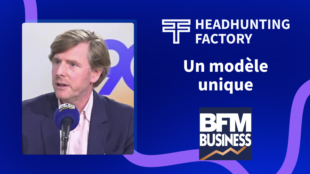 Headhunting Factory_BFM Business